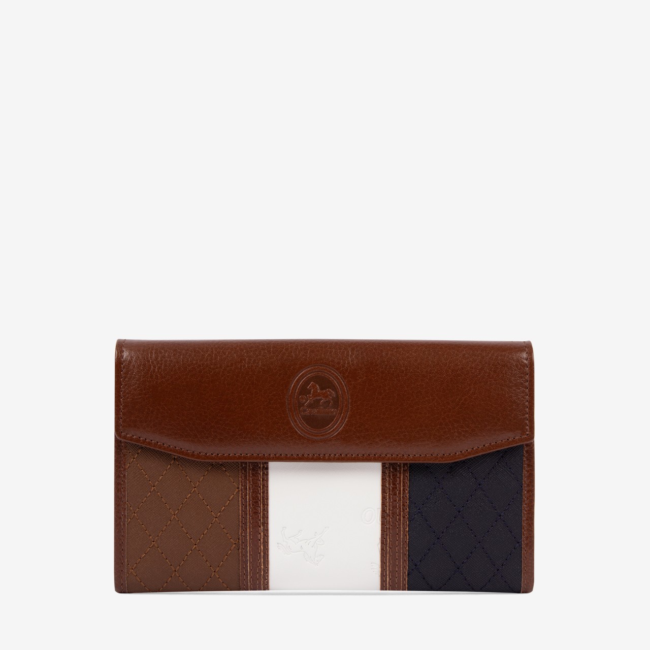 Portefeuille Sublime