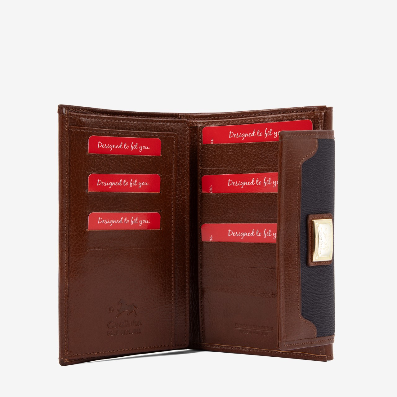 Portefeuille Sublime
