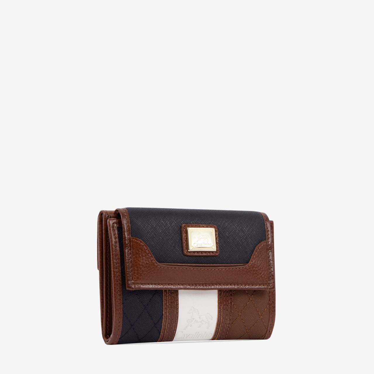 Portefeuille Sublime