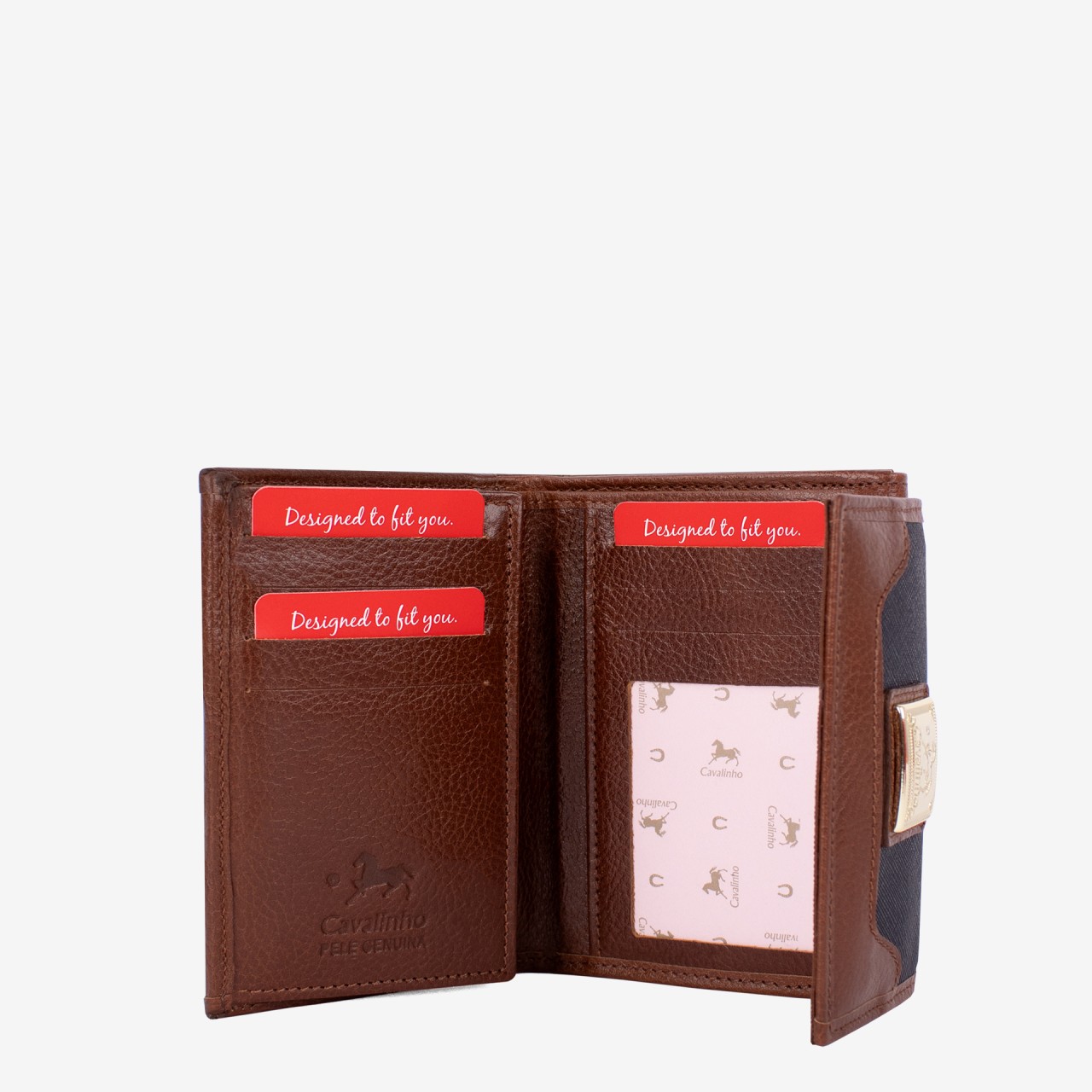 Portefeuille Sublime