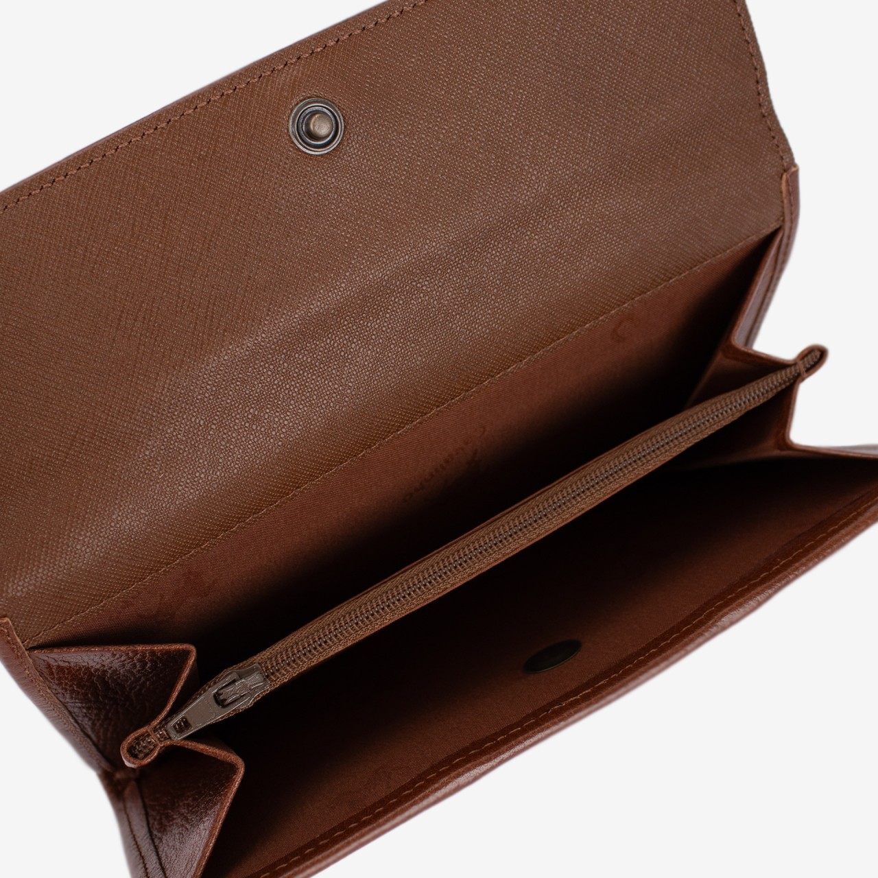 Portefeuille Sublime