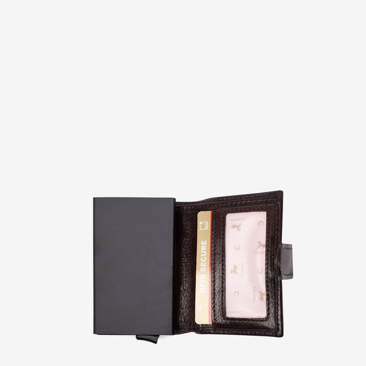 Gentleman Card Holders