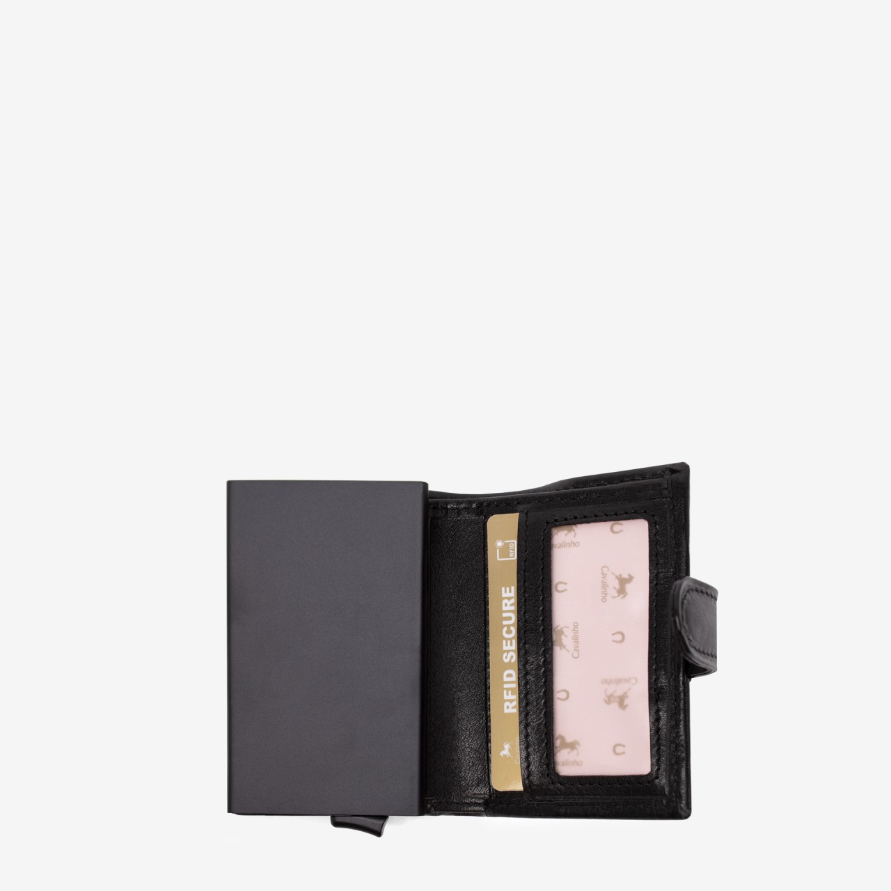 Gentleman Card Holders