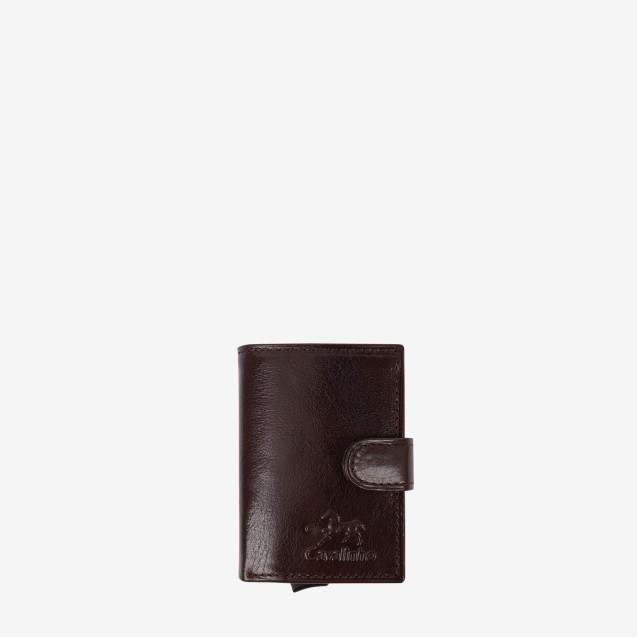 Gentleman Card Holders