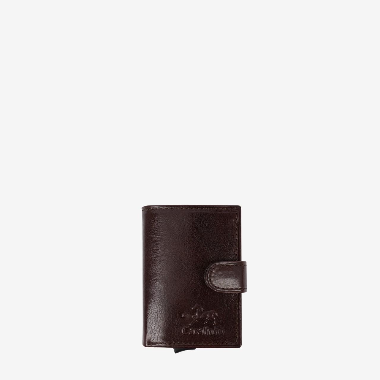 Gentleman Card Holders