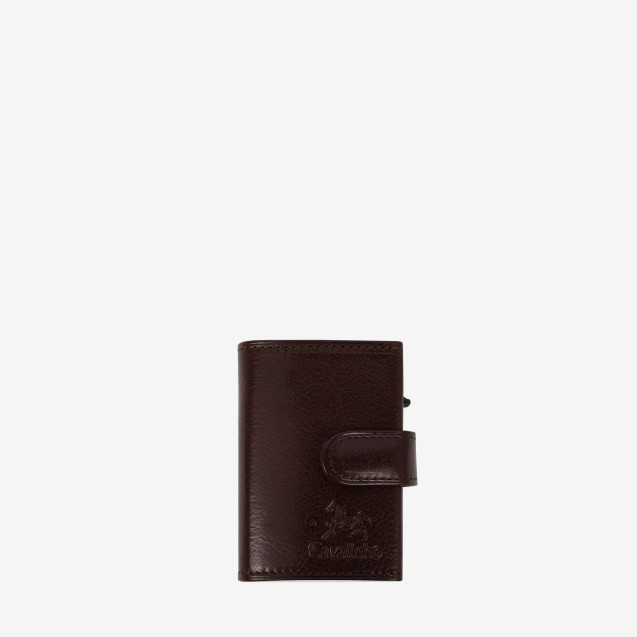 Gentleman Card Holders
