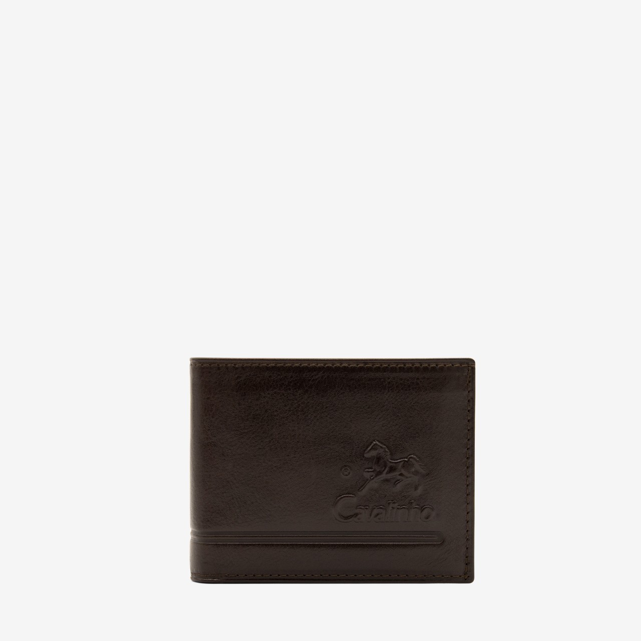 Portefeuille Gentleman