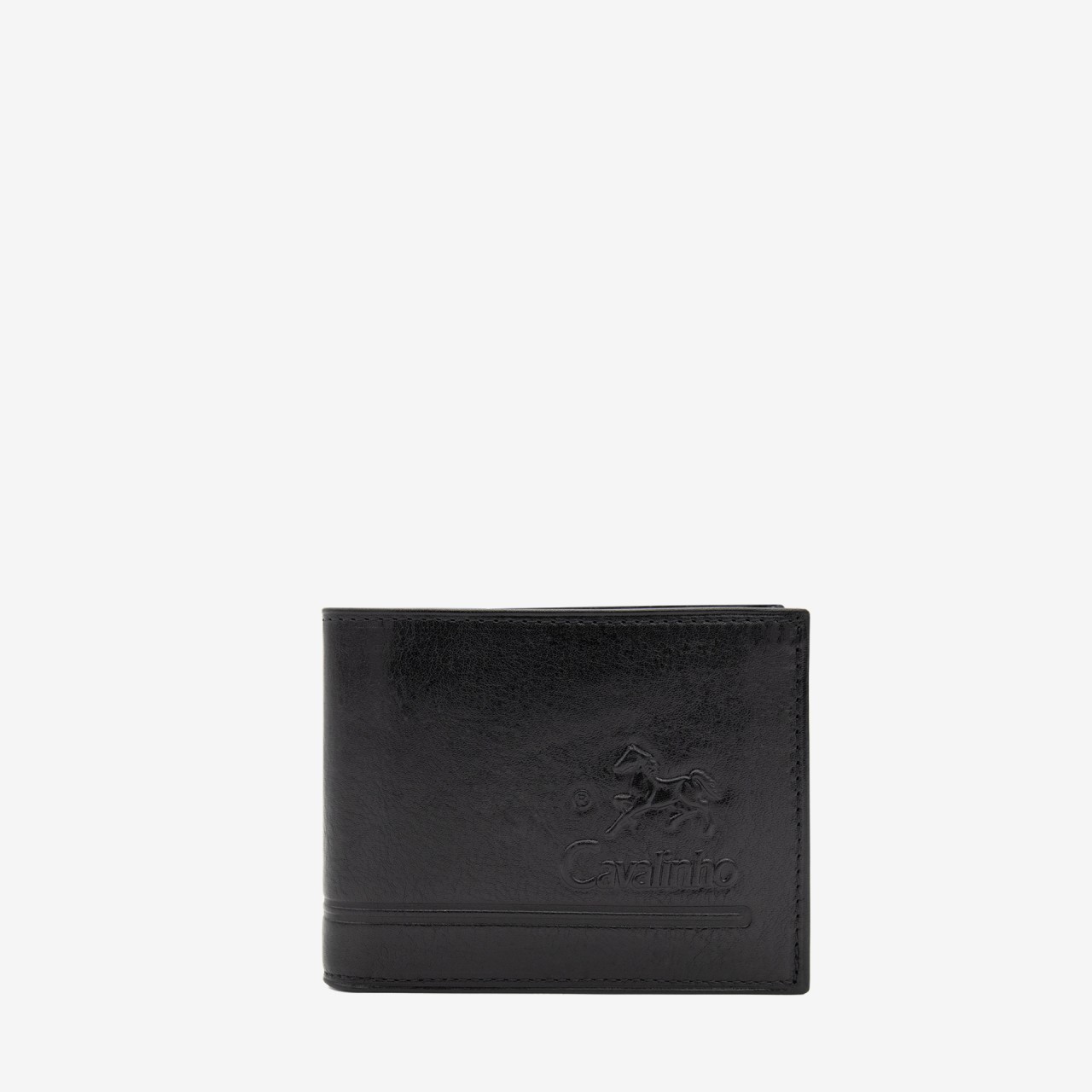 Portefeuille Gentleman