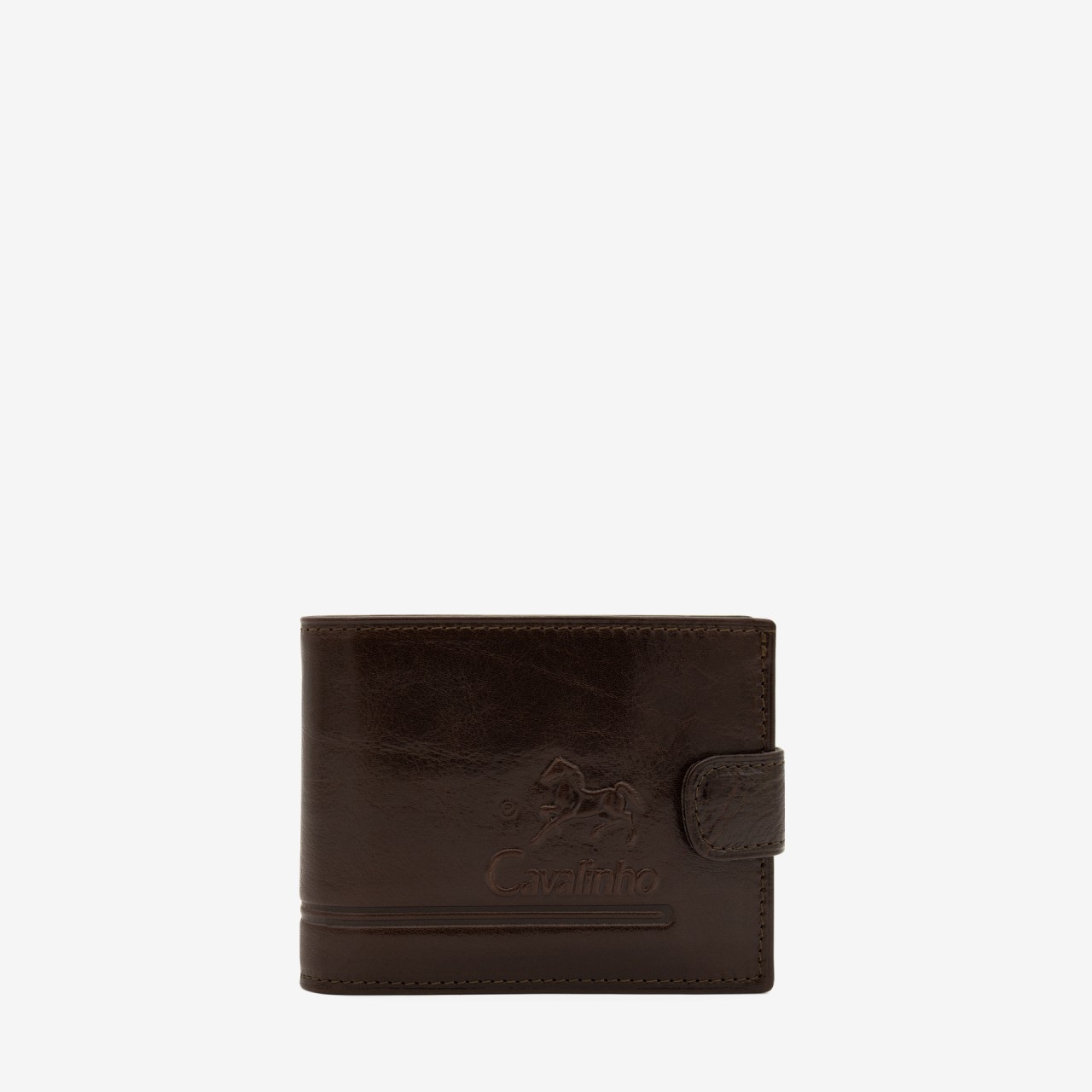 Portefeuille Gentleman