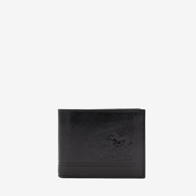 Portefeuille Gentleman
