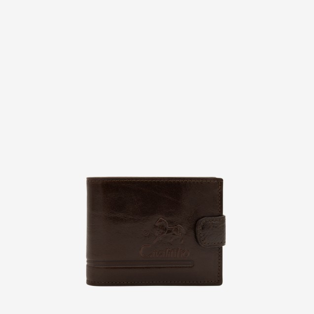 Portefeuille Gentleman