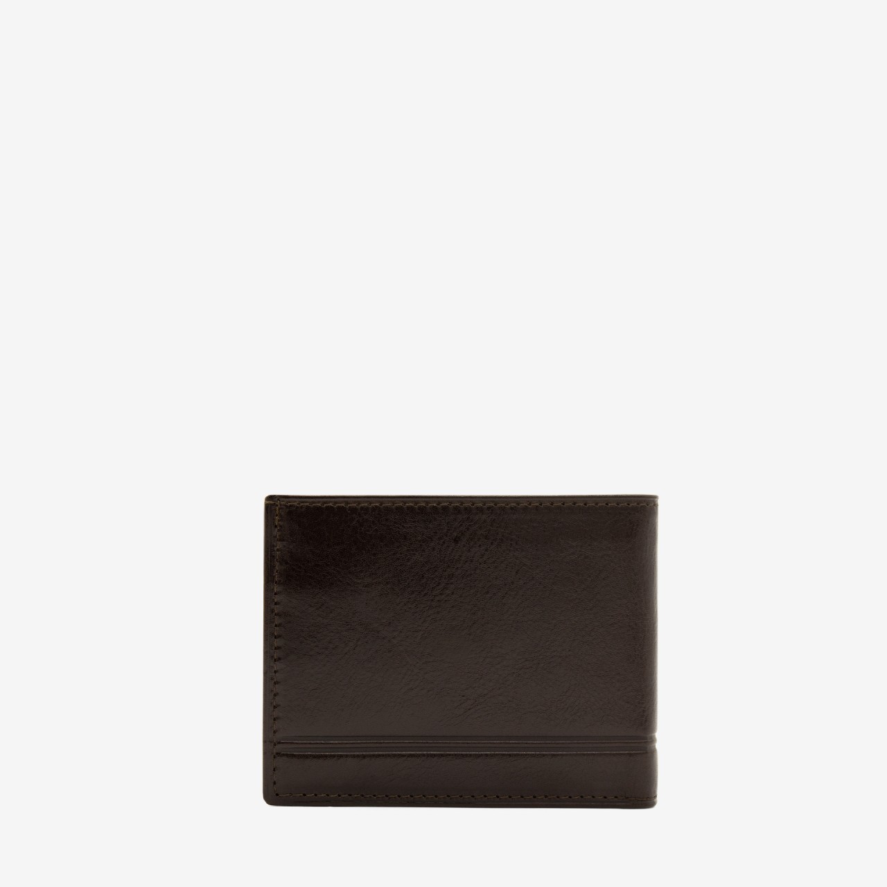 Carteira	  Gentleman