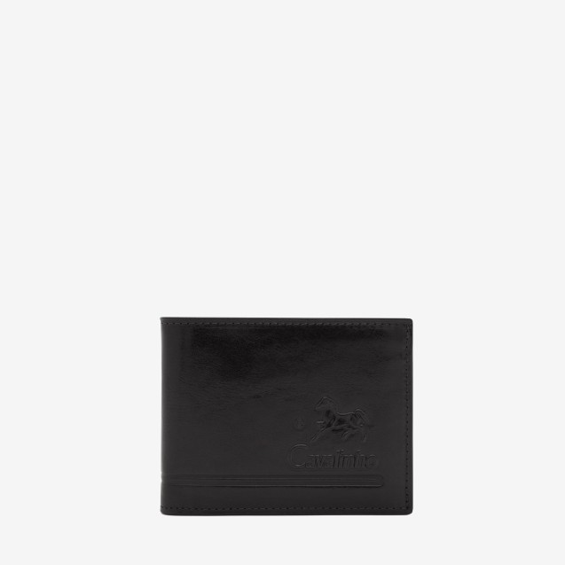 Portefeuille Gentleman