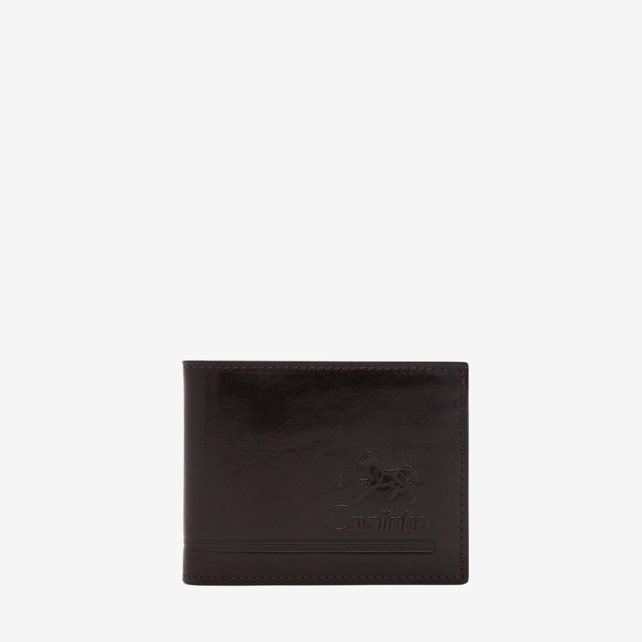 Portefeuille Gentleman