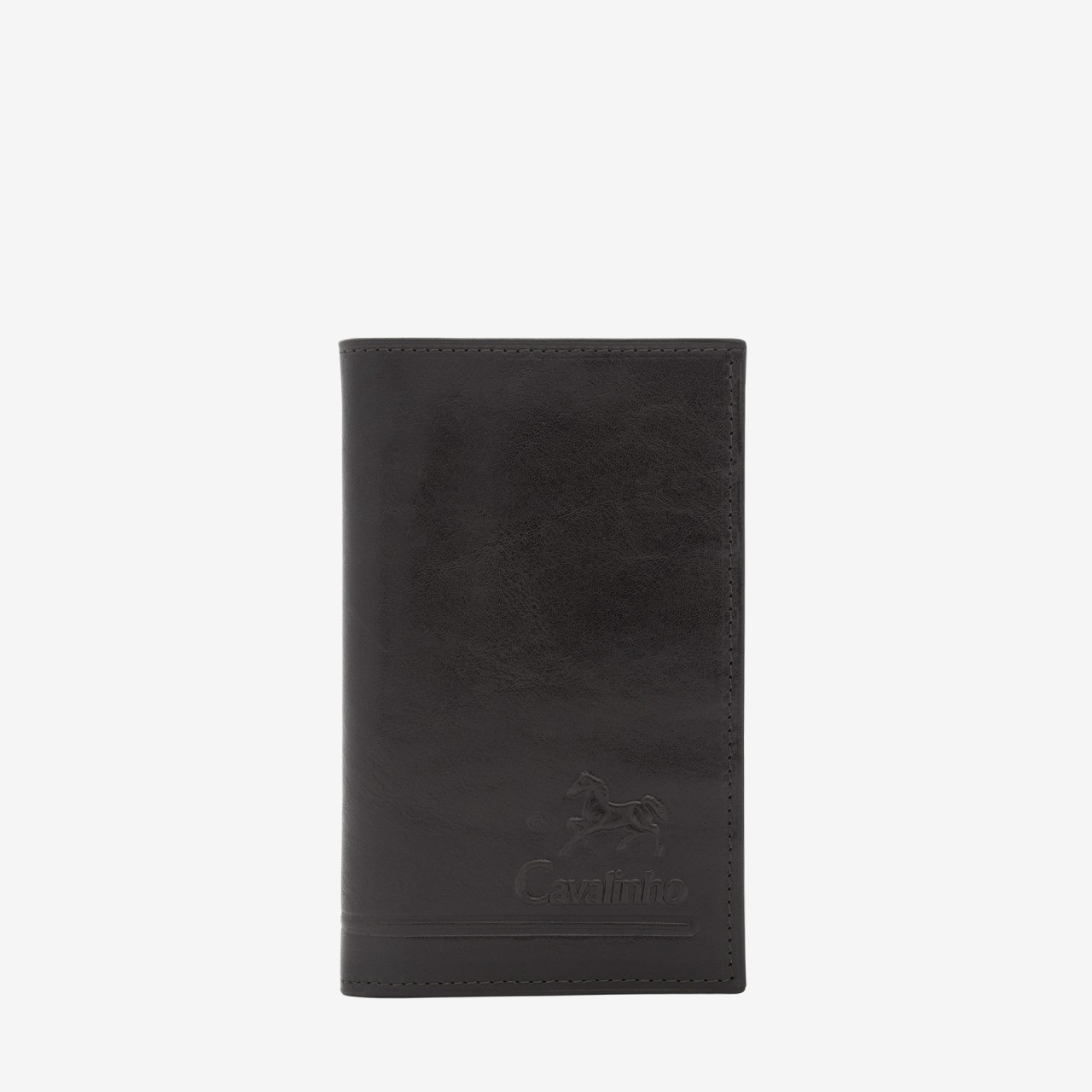Porte Chquier Gentleman