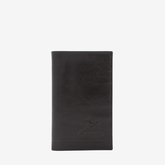 Porte Chquier Gentleman
