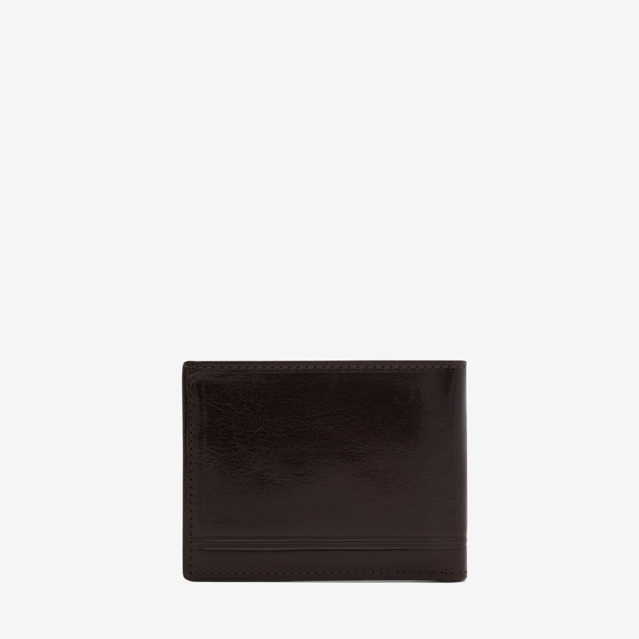 Carteira	  Gentleman