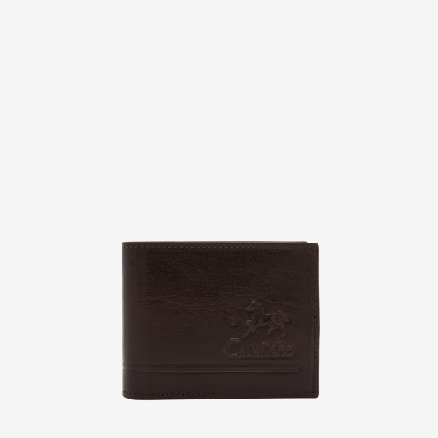 Gentleman Wallet