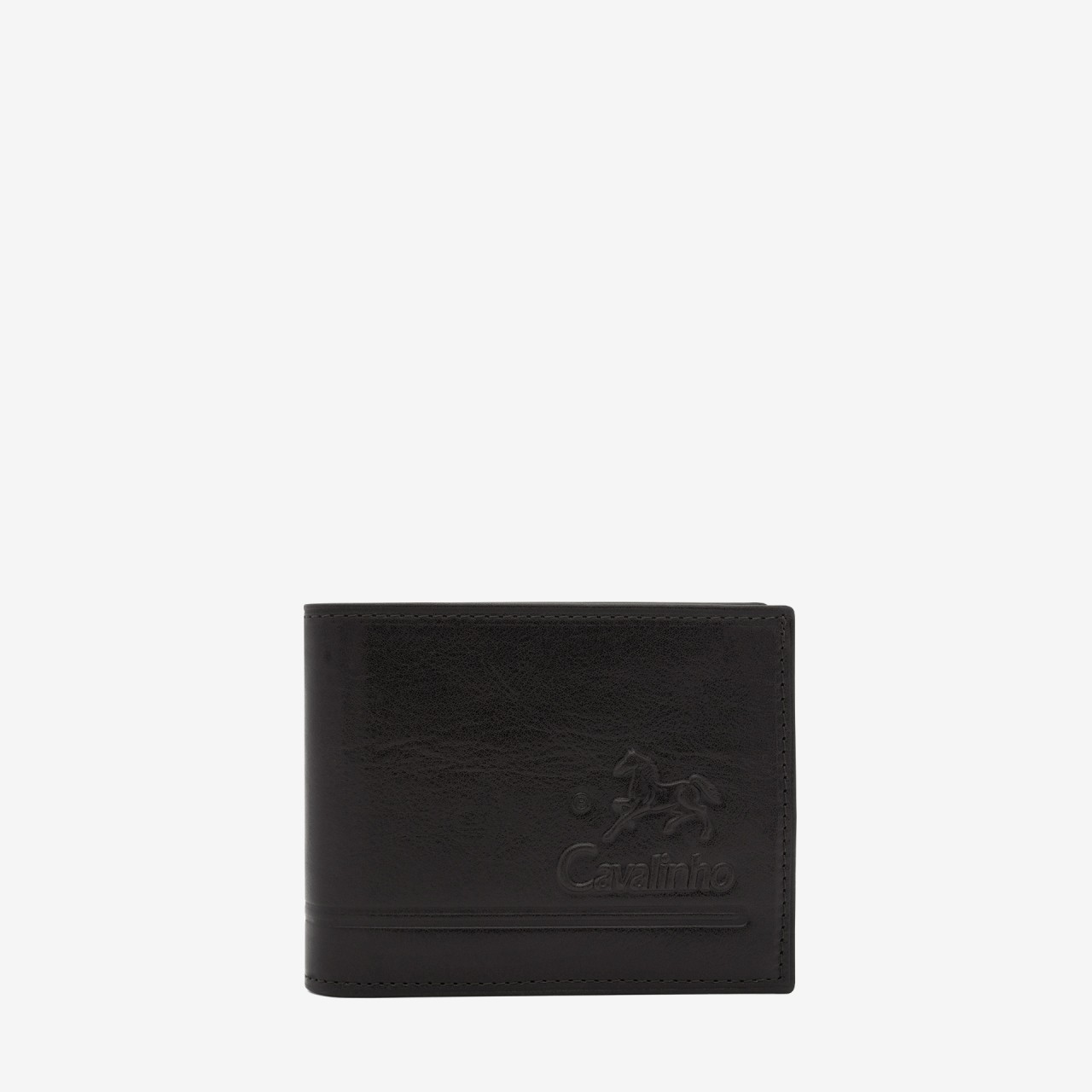 Portefeuille Gentleman