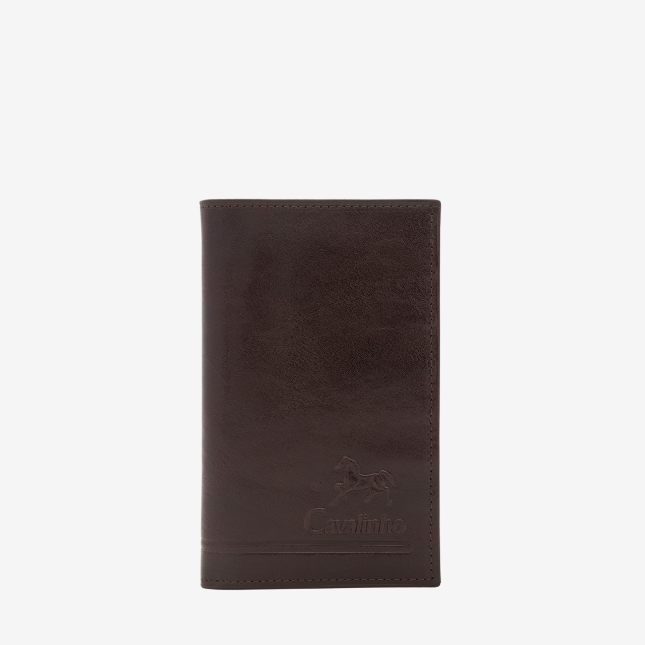 Porte Chquier Gentleman