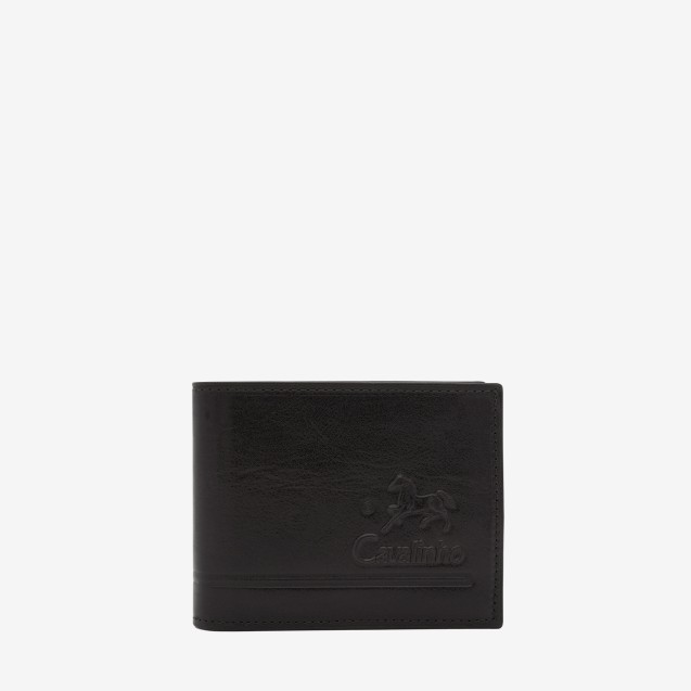 Portefeuille Gentleman