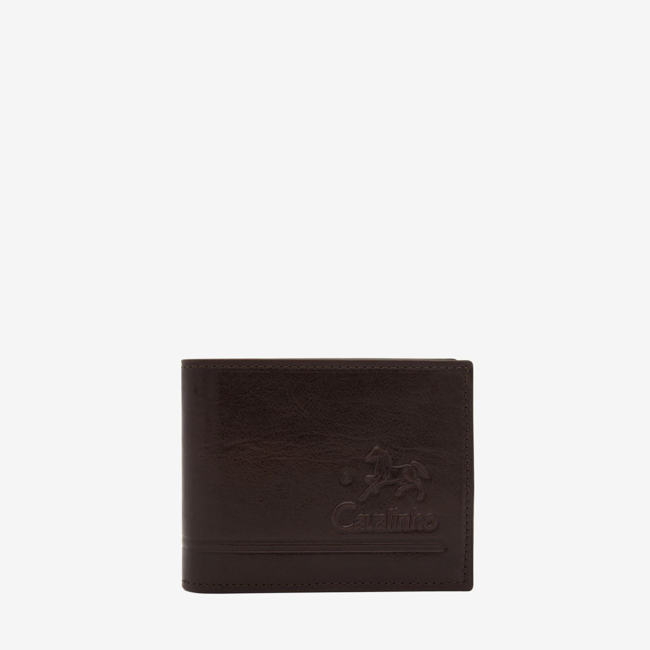 Portefeuille Gentleman
