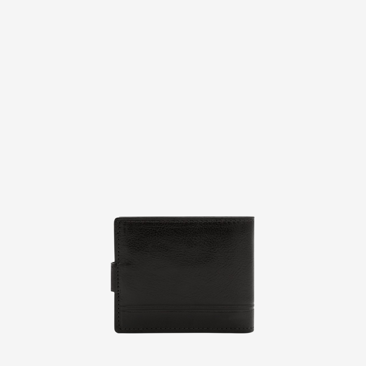 Carteira	  Gentleman