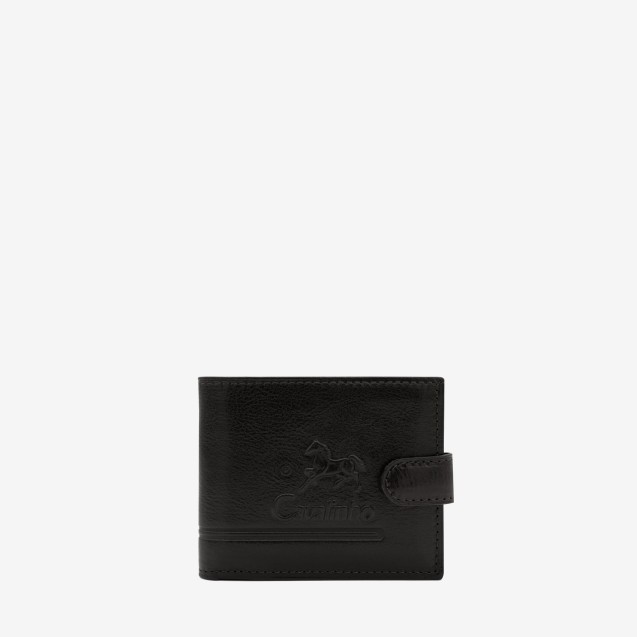 Portefeuille Gentleman