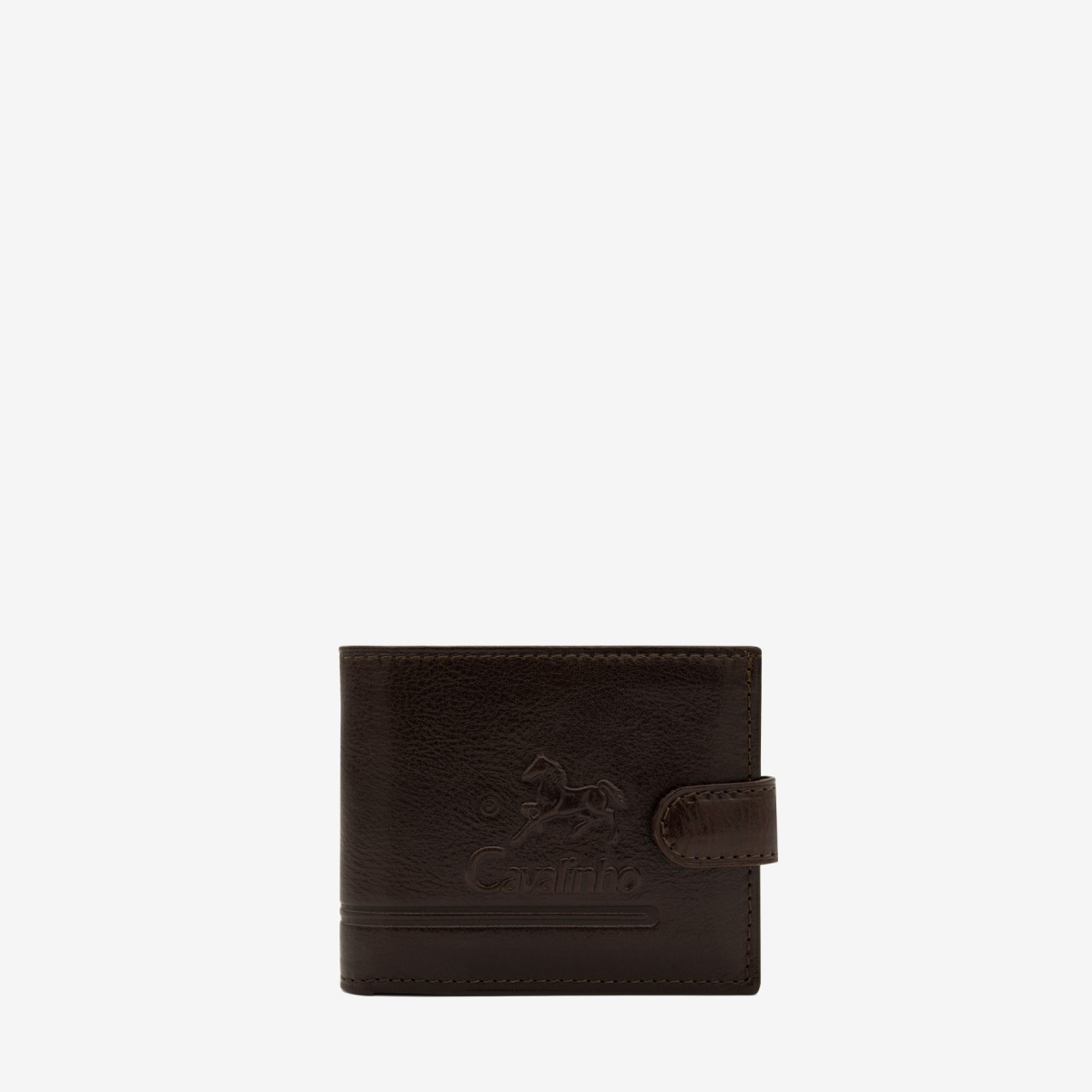 Portefeuille Gentleman