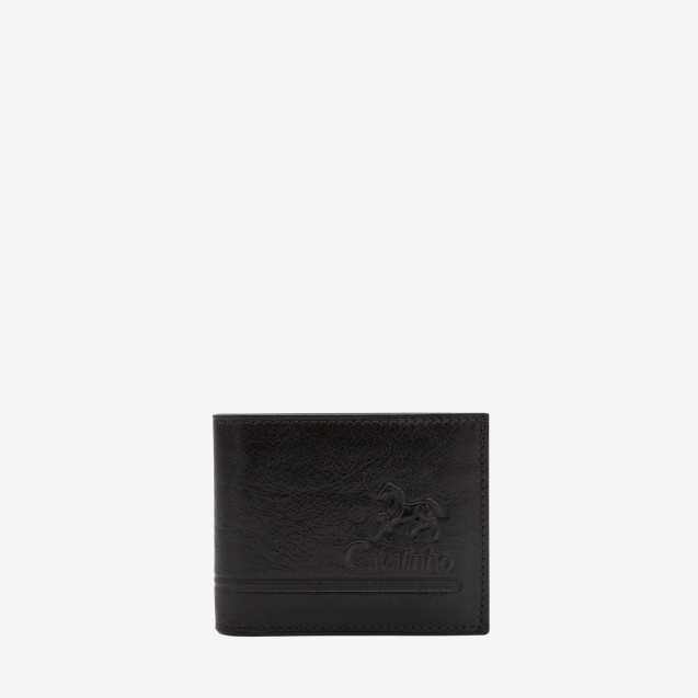 Portefeuille Gentleman