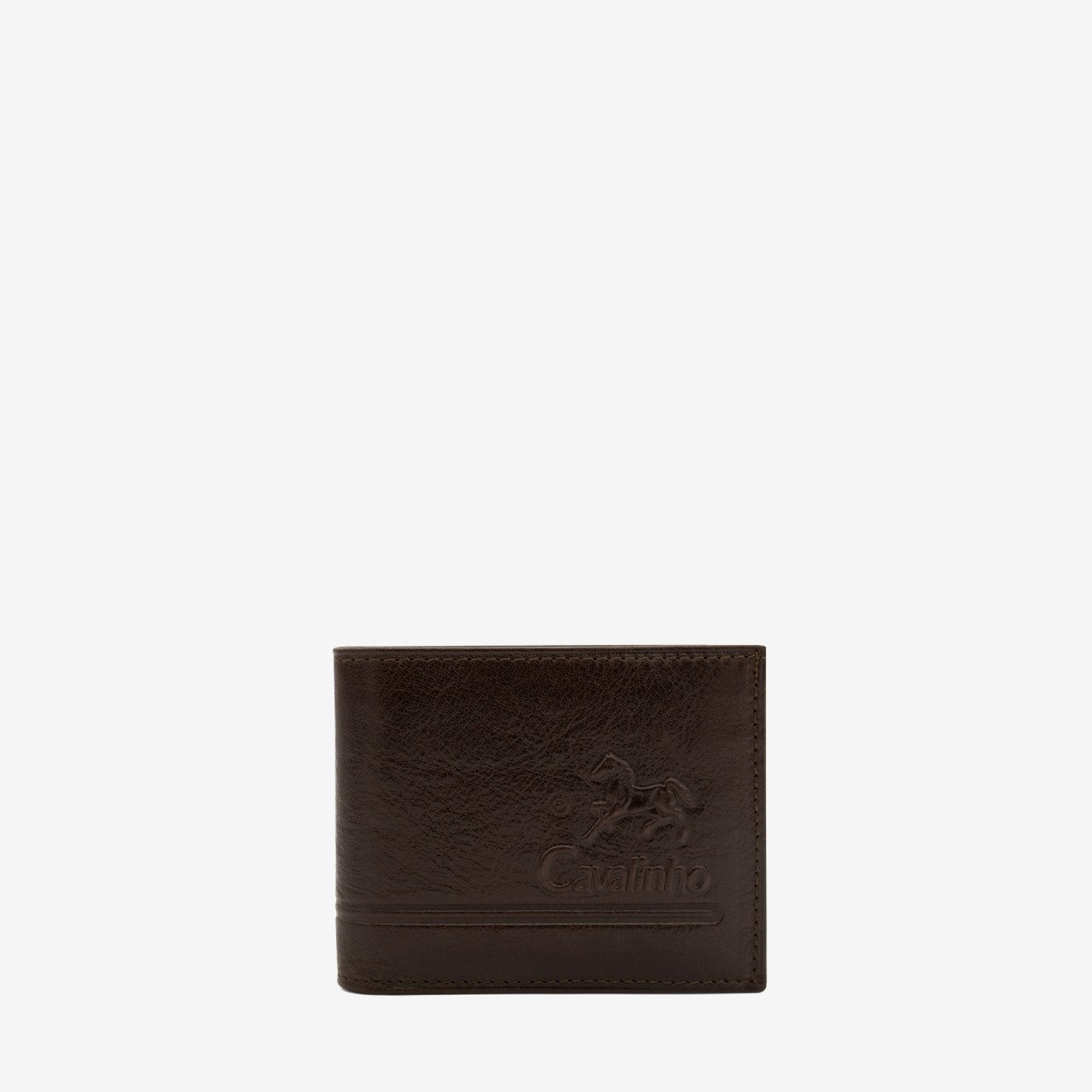 Portefeuille Gentleman
