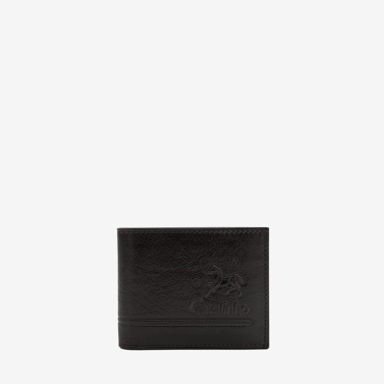 Portefeuille Gentleman