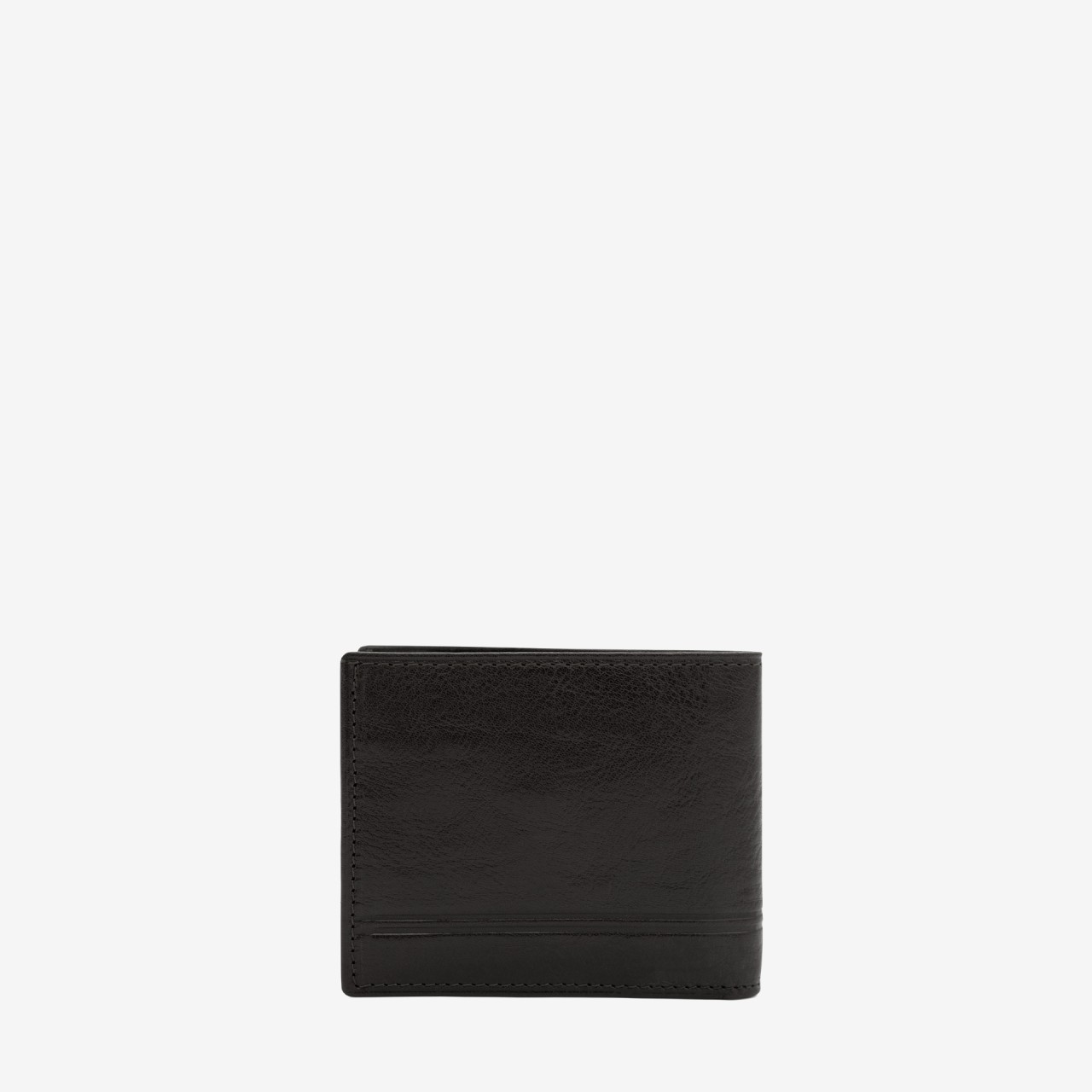 Carteira	  Gentleman