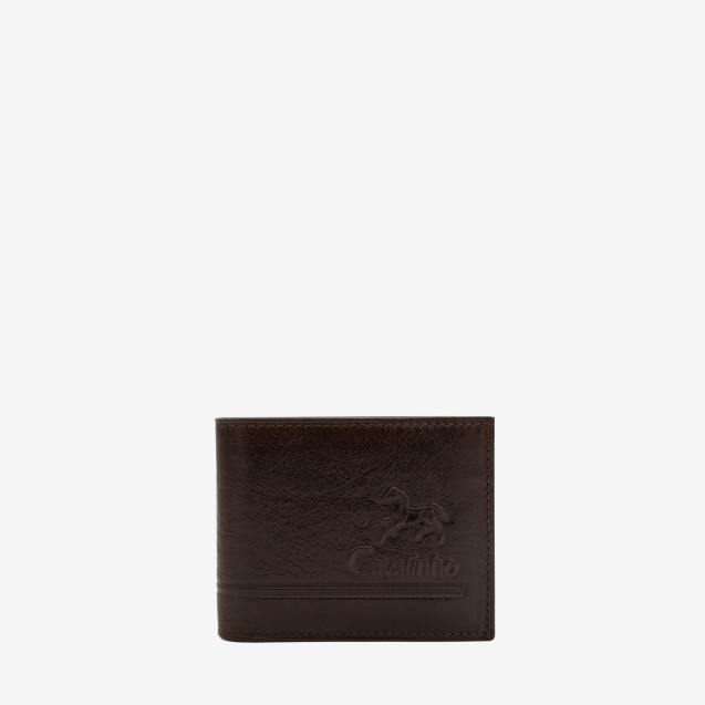 Portefeuille Gentleman