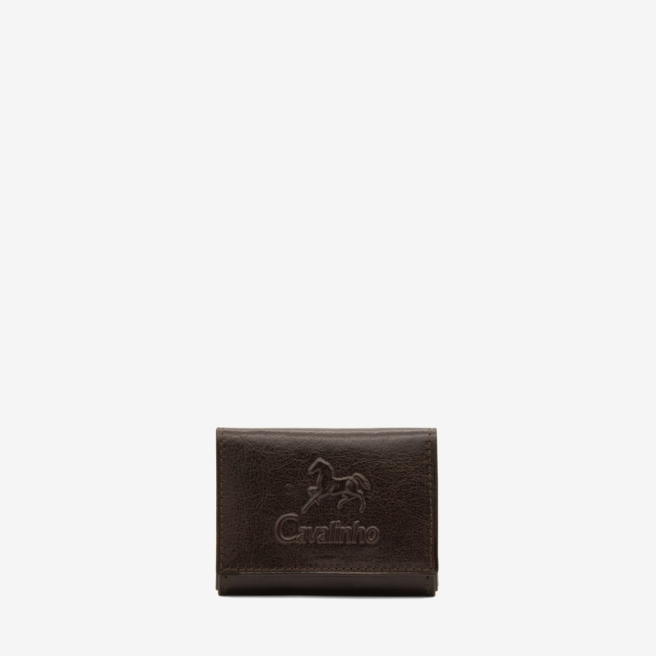 Gentleman Card Holders