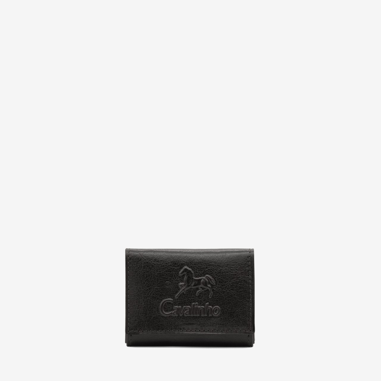 Gentleman Card Holders