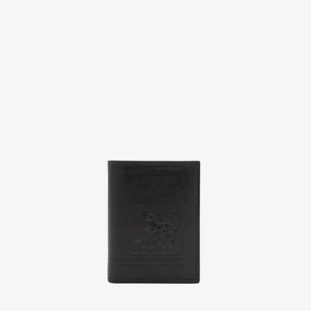 Portefeuille Gentleman