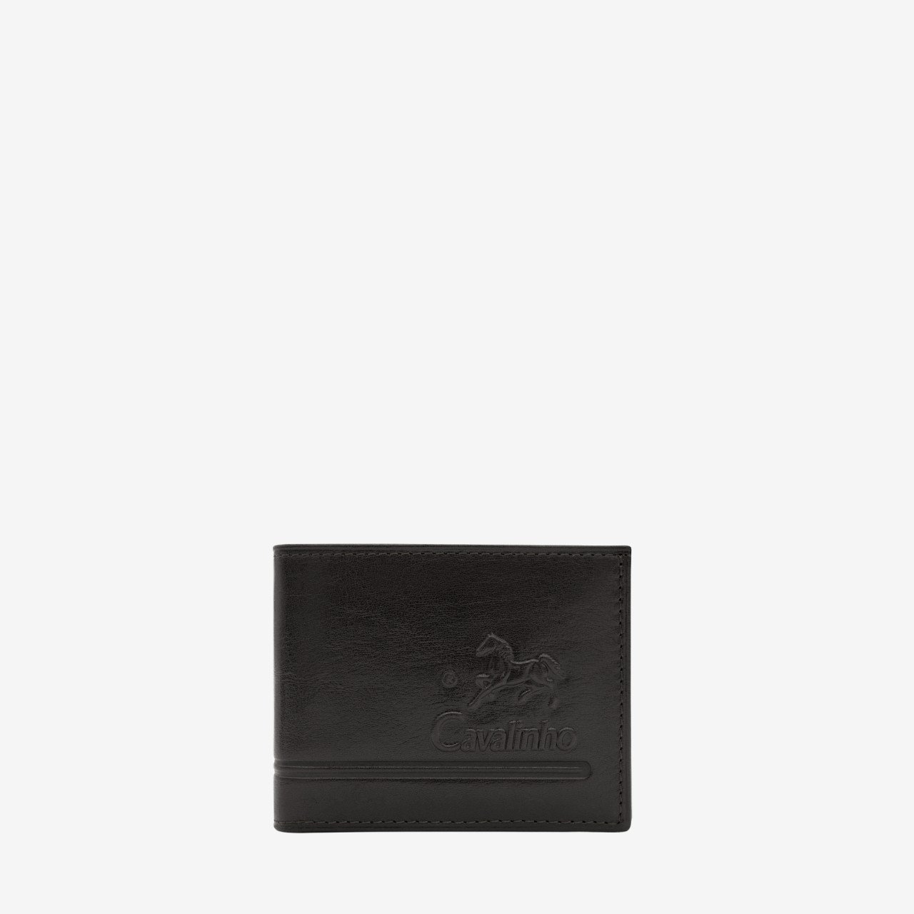 Portefeuille Gentleman