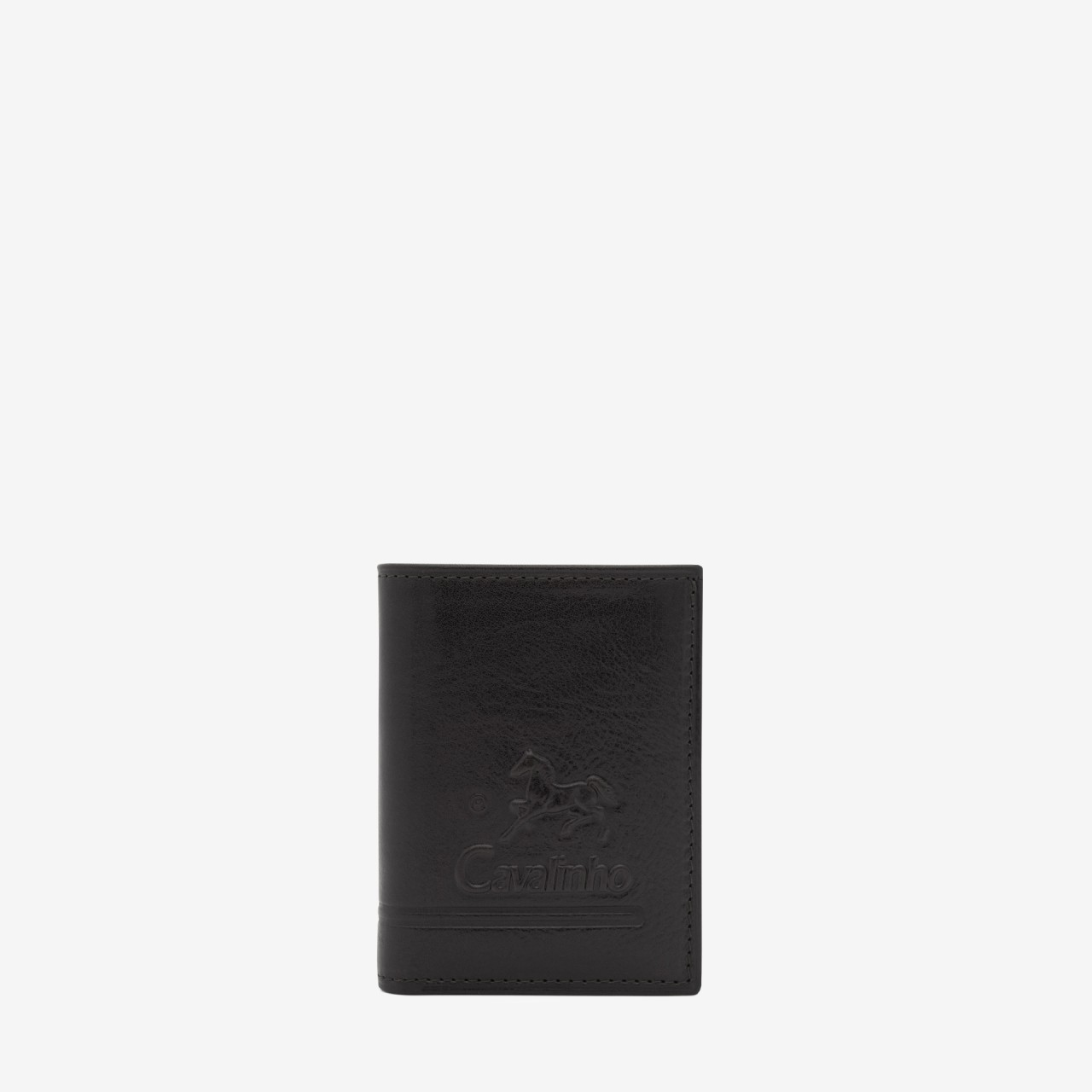Portefeuille Gentleman