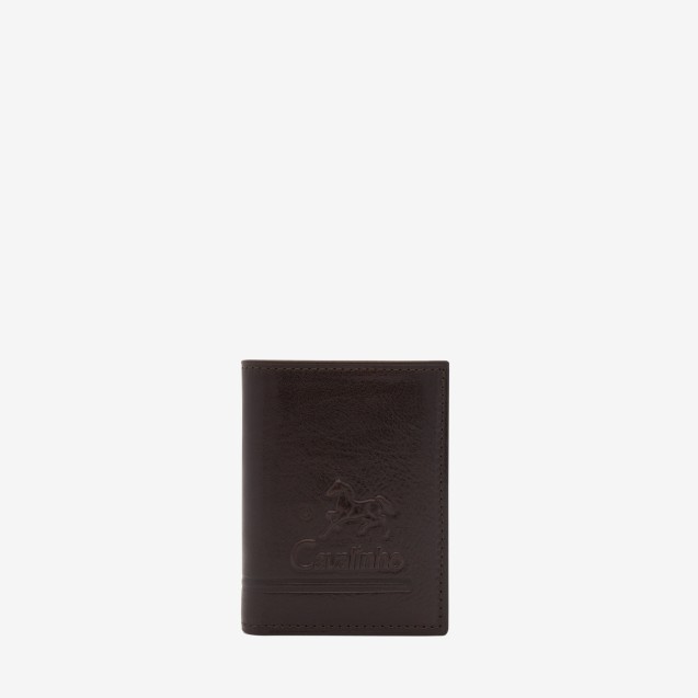 Portefeuille Gentleman