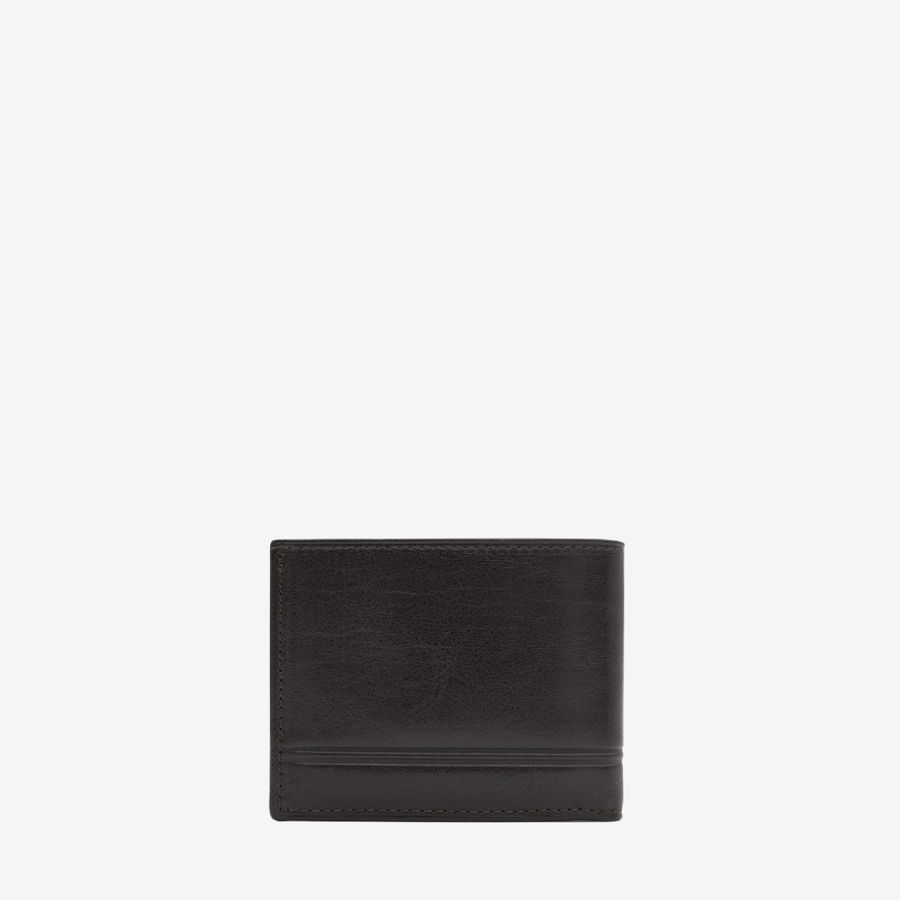 Carteira	  Gentleman