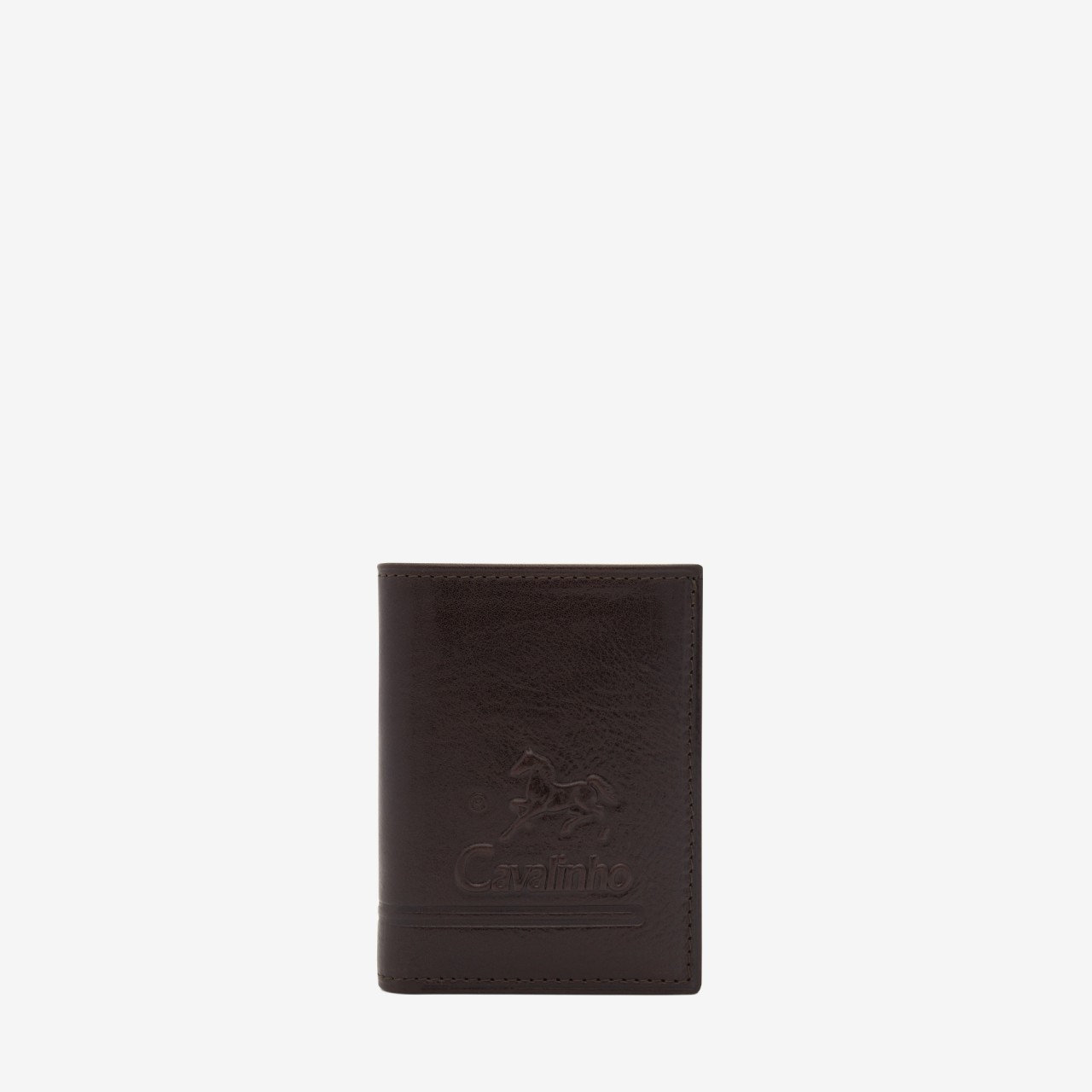 Portefeuille Gentleman
