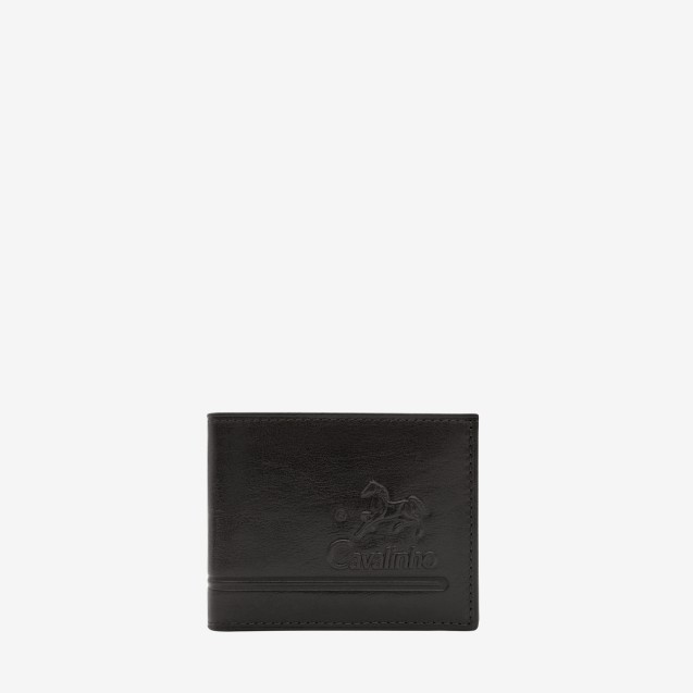 Portefeuille Gentleman
