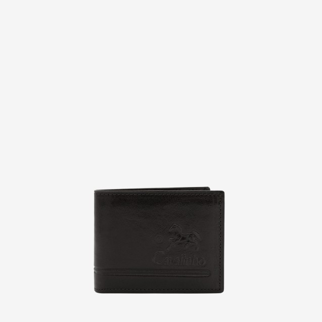 Portefeuille Gentleman