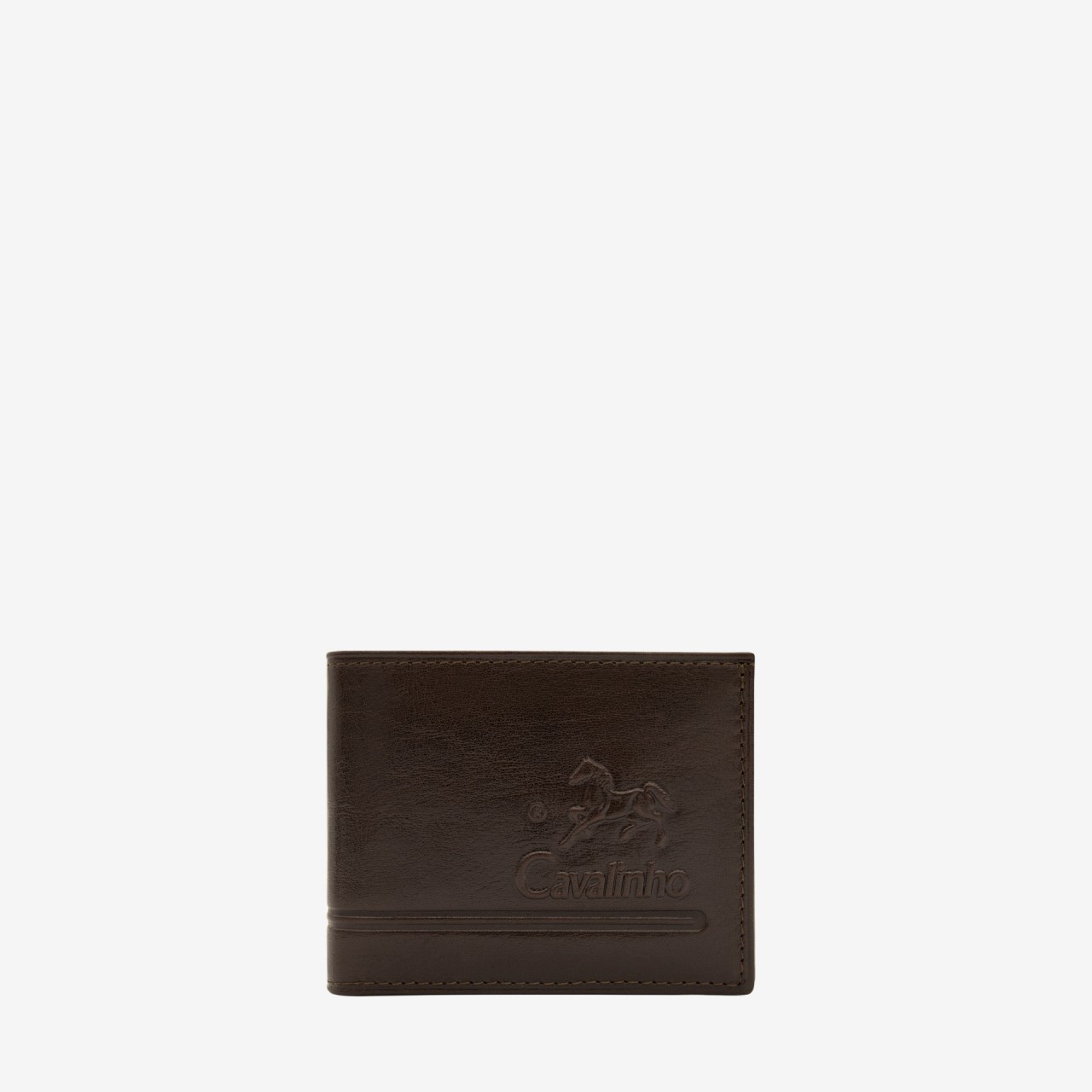 Portefeuille Gentleman