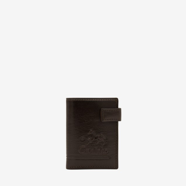 Gentleman Wallet