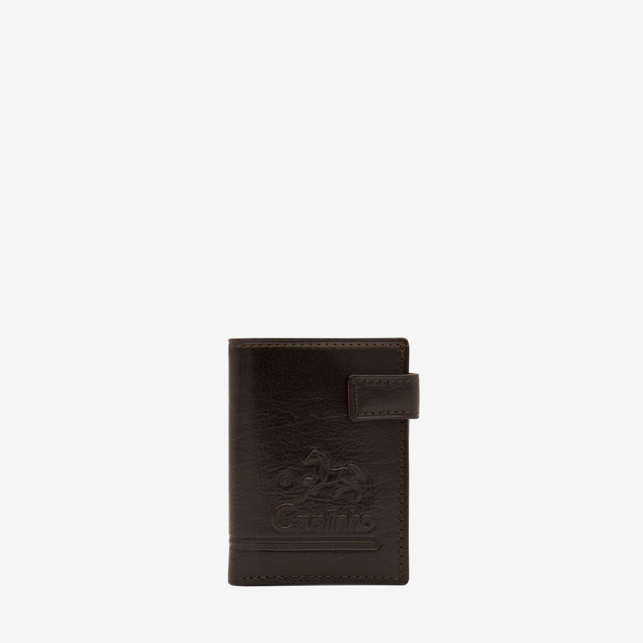 Portefeuille Gentleman