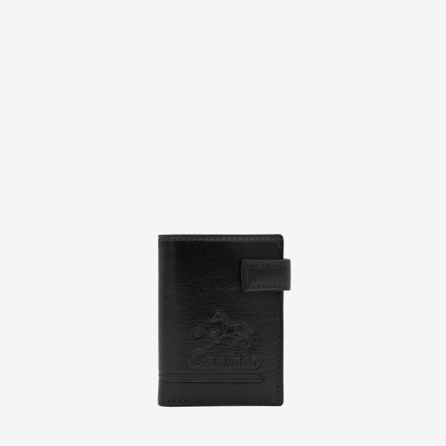 Portefeuille Gentleman