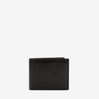 NOIR