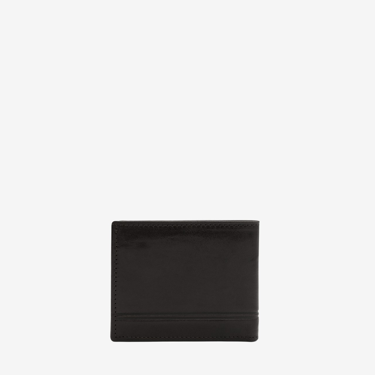 Carteira	  Gentleman